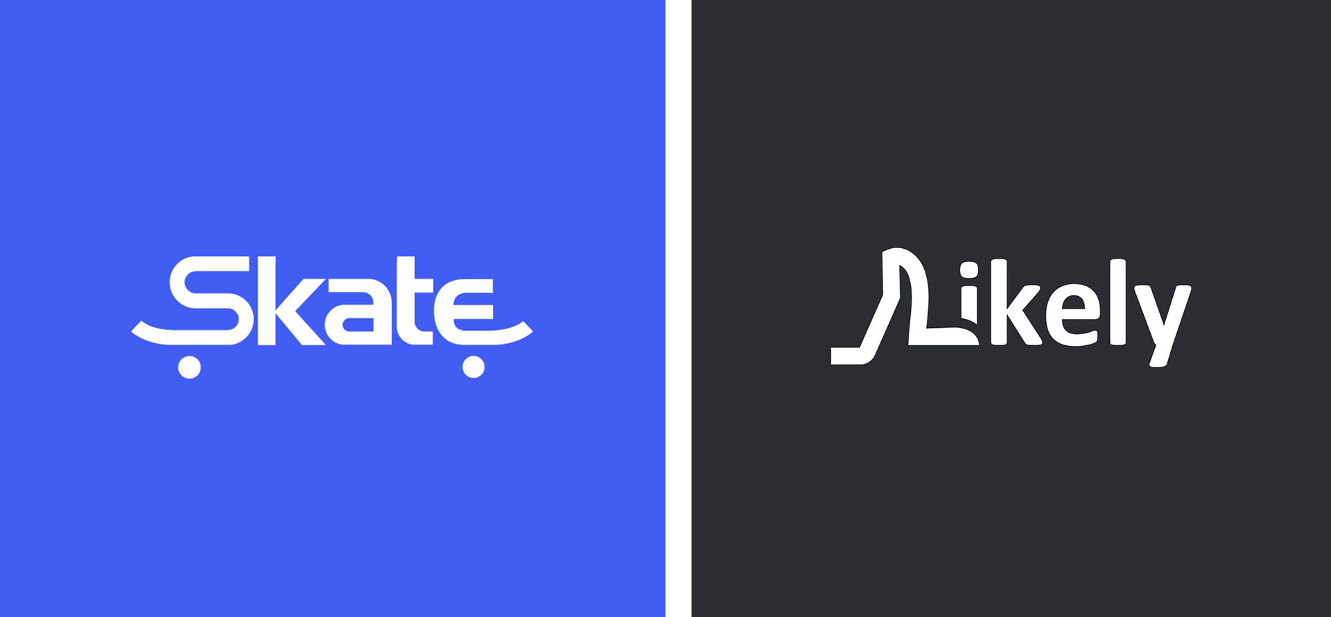 Meaningful Letter Logos wordmark logos