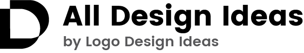 all design ideas by logo design ideas