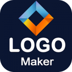 logo maker 2020